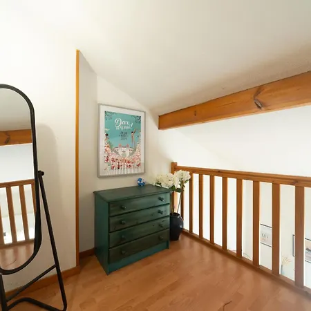 Domaine De La Cigaliere Pour 4 Personnes
