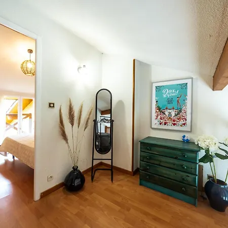 Villa Domaine De La Cigaliere Pour 4 Personnes